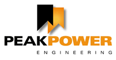 Peak Power Engineering